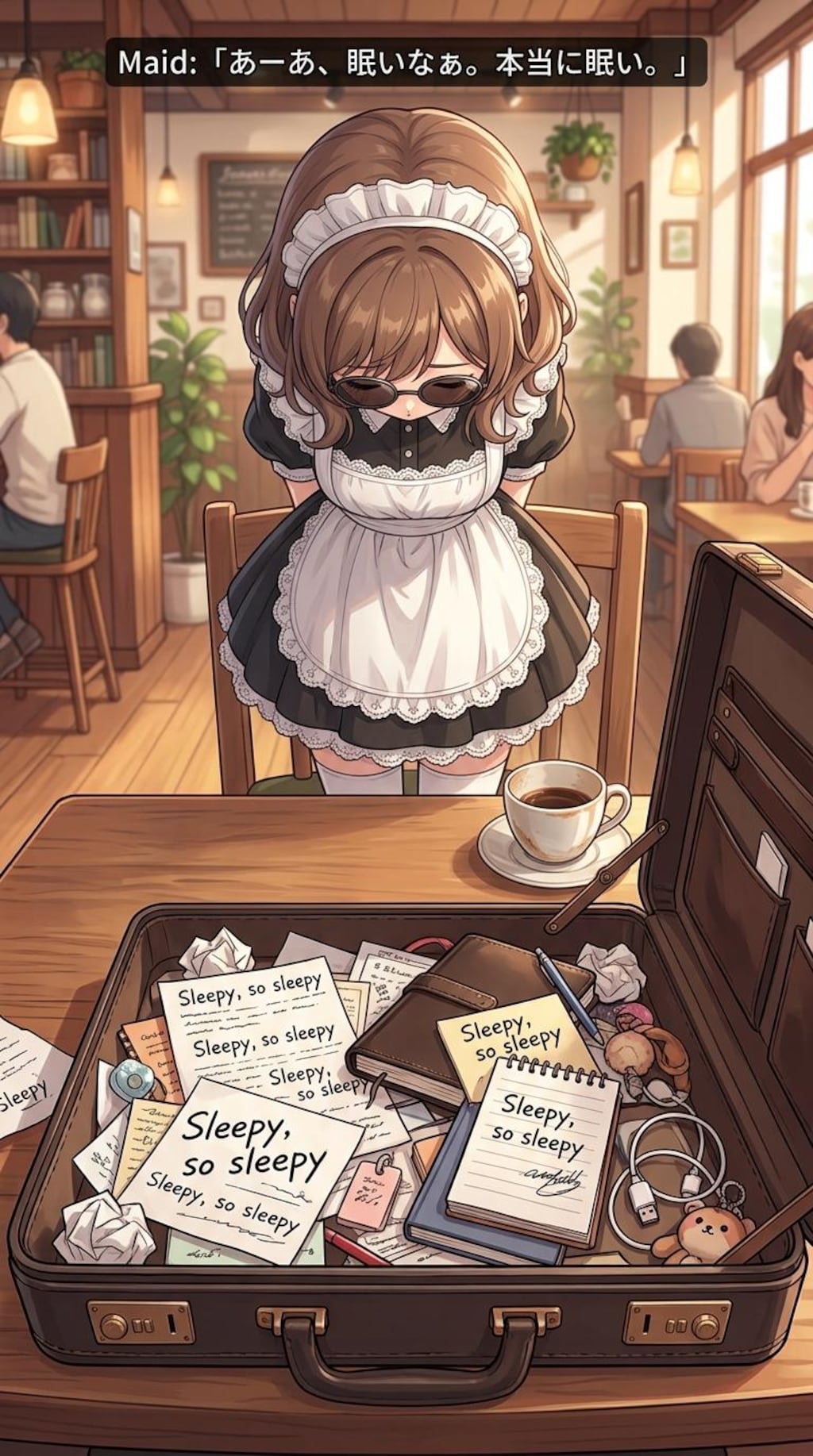 きょうの取引