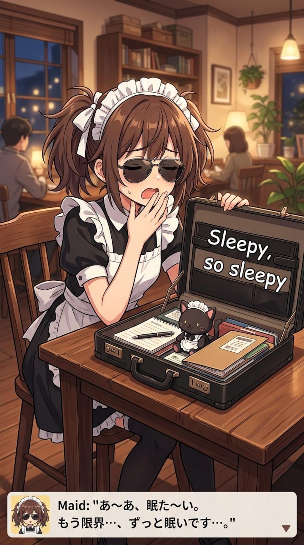 きょうの取引