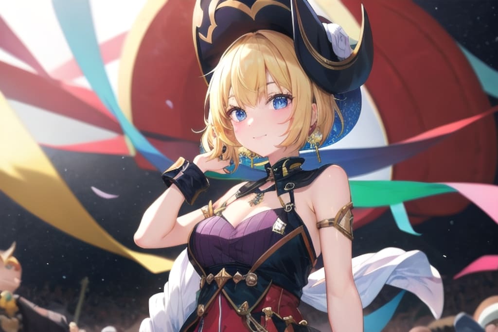 日付を入れてみる　08/11