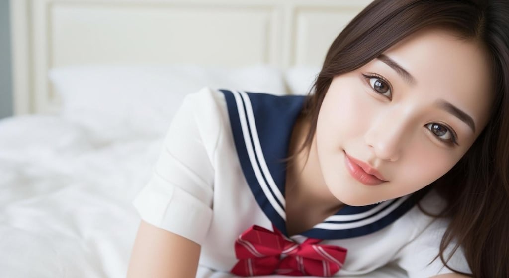 デキちゃったみたい