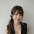足立百合　メンズサロンリリー店長 8枚目
