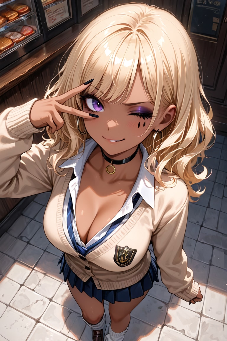 企画参加ありがとうございました