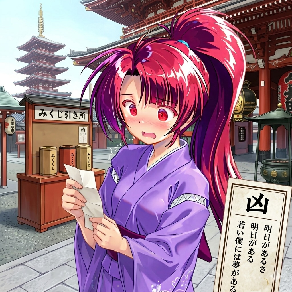 スカ