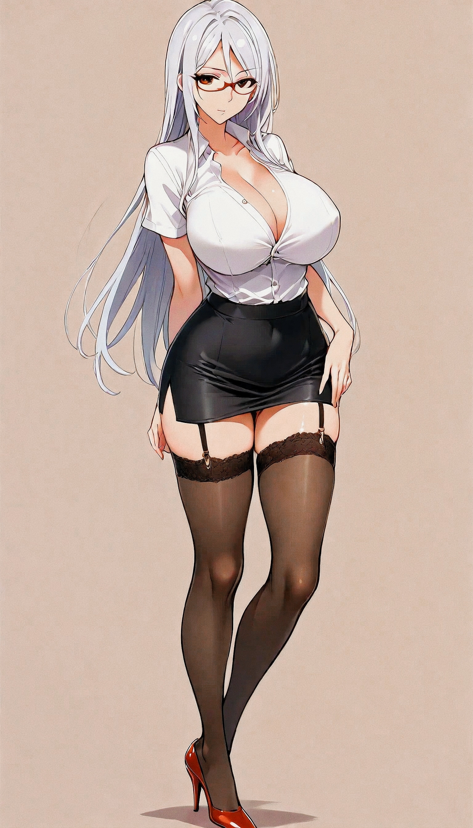 [Image: 5e2f220c-4df8-4a8d-a48e-e2dc62beeb7c.jpg]
