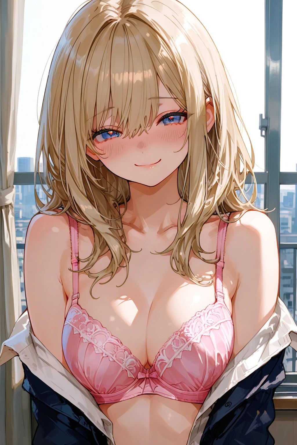 はらり