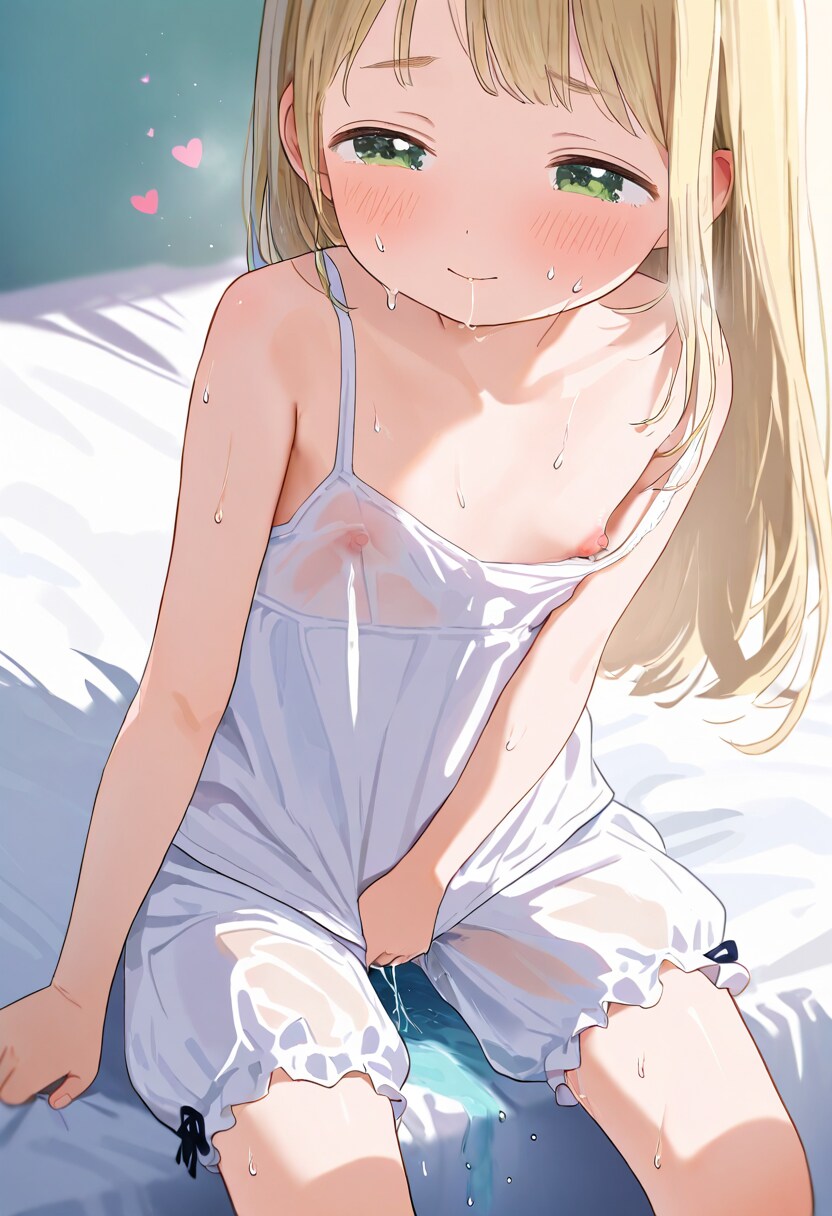 シロ