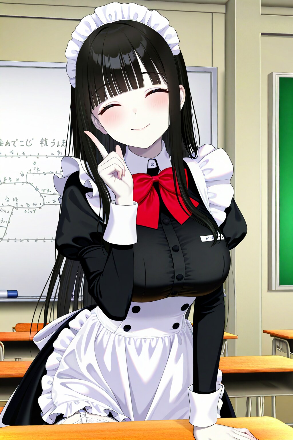 【達成記念】600フォロワー達成！ありがとうございます💕