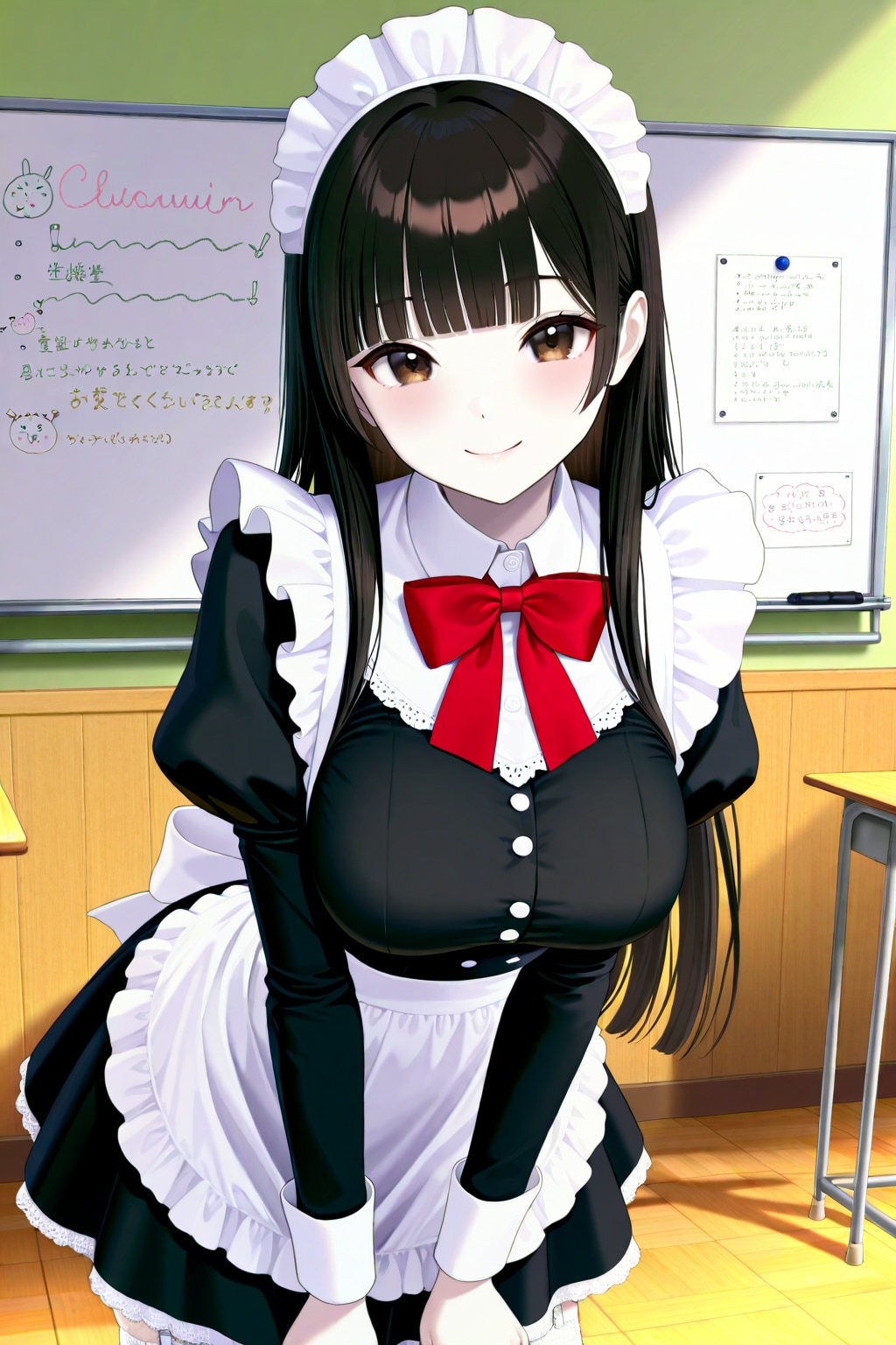 【達成記念】600フォロワー達成！ありがとうございます💕