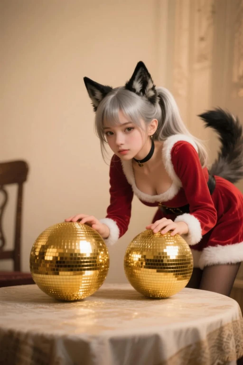 削除される前に見てください