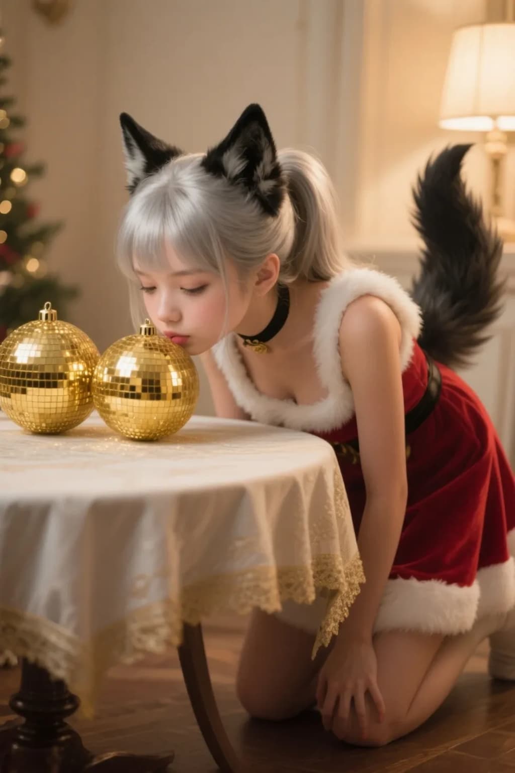 削除される前に見てください