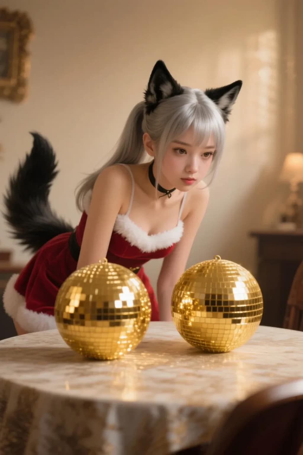 削除される前に見てください