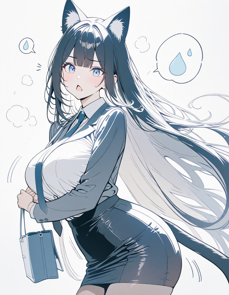 ソーニャ462 | の人気AIイラスト・グラビア