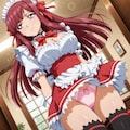 【神崎紗耶香】凌辱ファミレス 調教メニュー【リクエスト】 2枚目