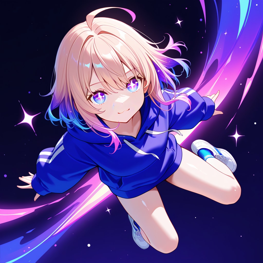 本日のみーむーちゃん