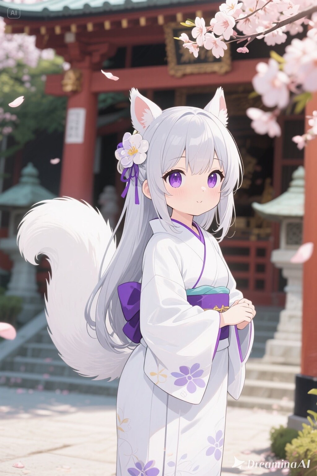 虎鼠神社の御神体655