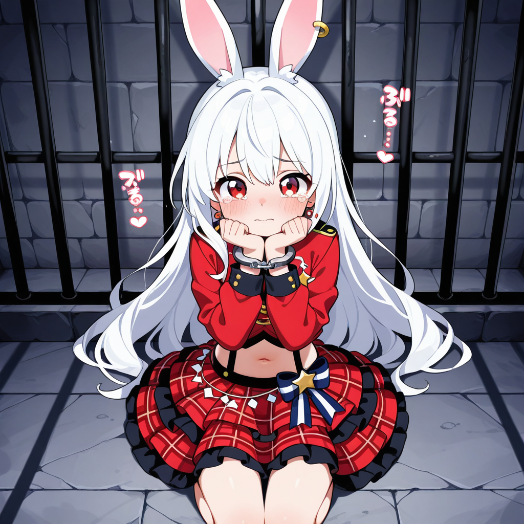 みみちゃんの応援に行きたいですぅ～😭