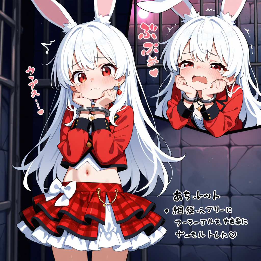 みみちゃんの応援に行きたいですぅ～😭