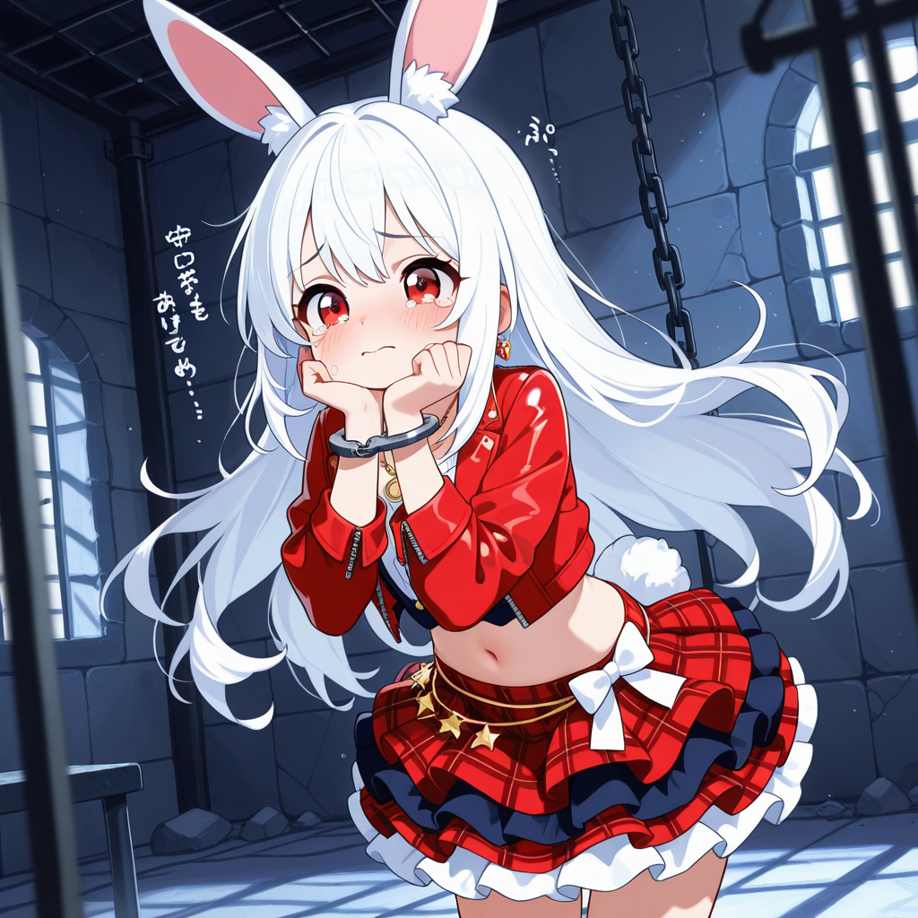 みみちゃんの応援に行きたいですぅ～😭