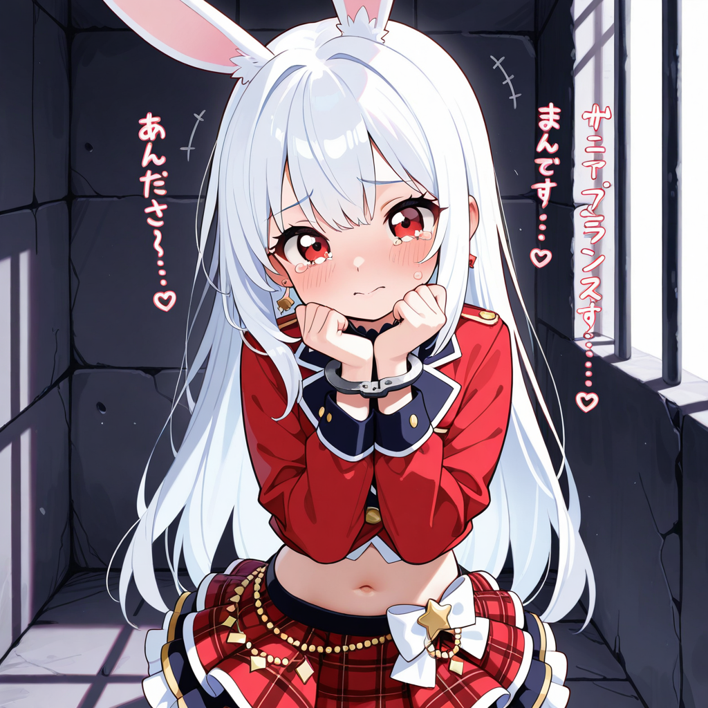 みみちゃんの応援に行きたいですぅ～😭