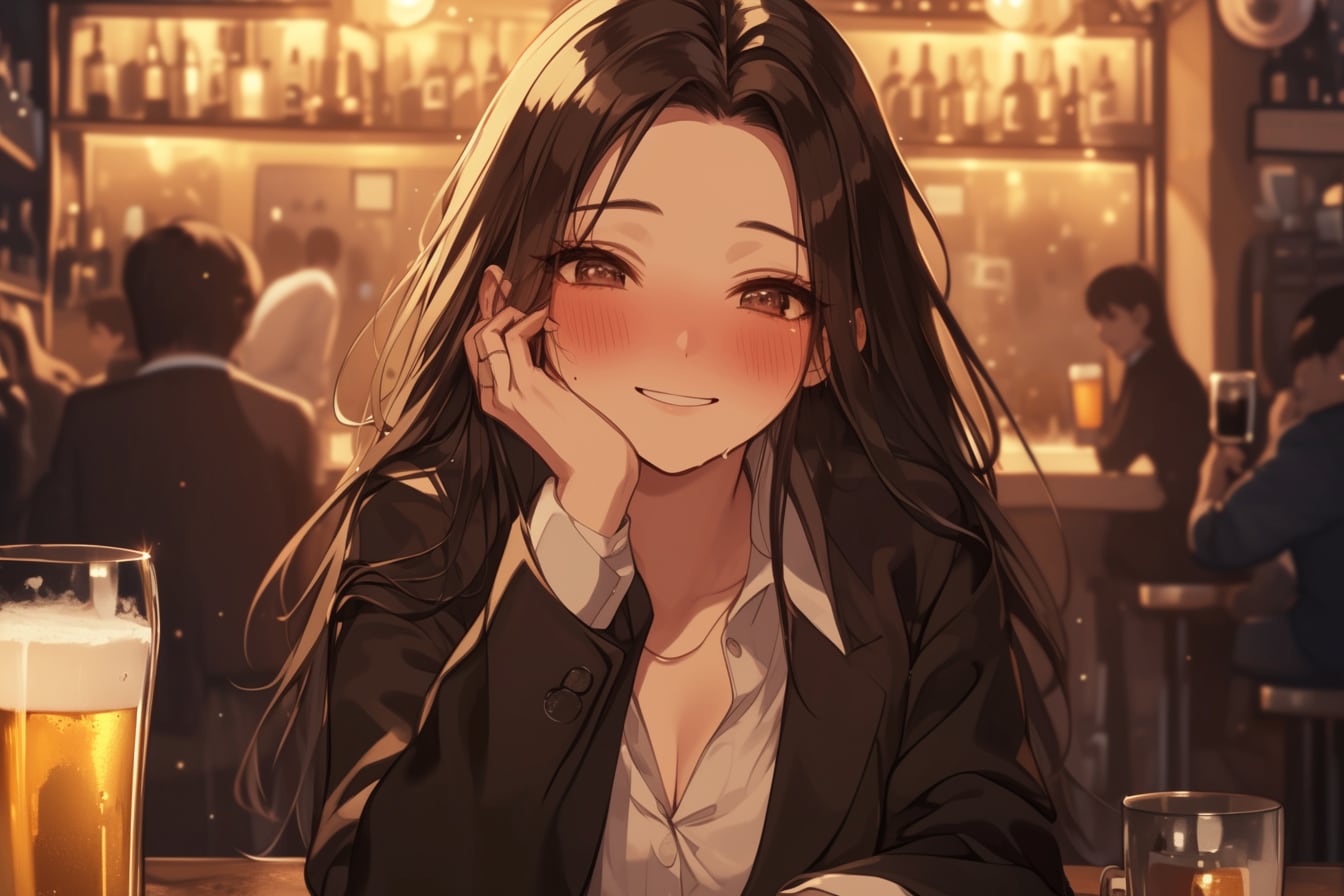 乾杯‼️🍻✨353