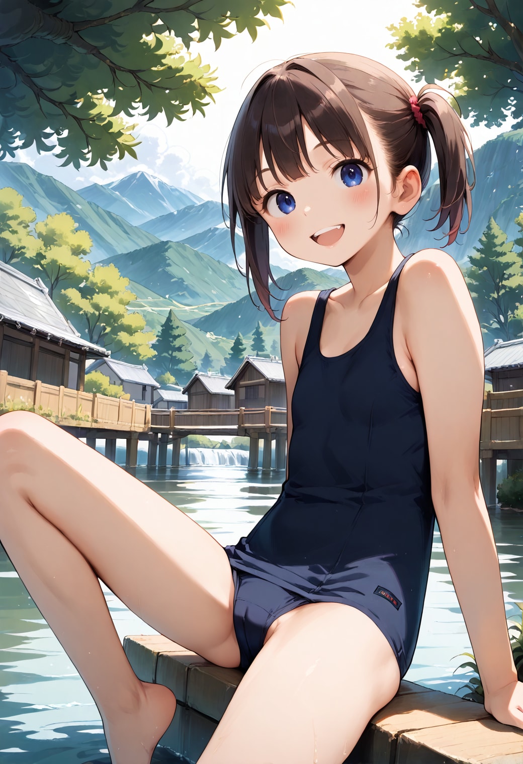glx旧紺_260424