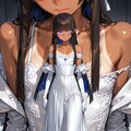 てぃーねちゃれんじ♪２ 2枚目