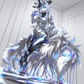 狼　第2幕 12枚目