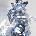 狼　第2幕 10枚目