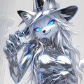 狼　第2幕 9枚目