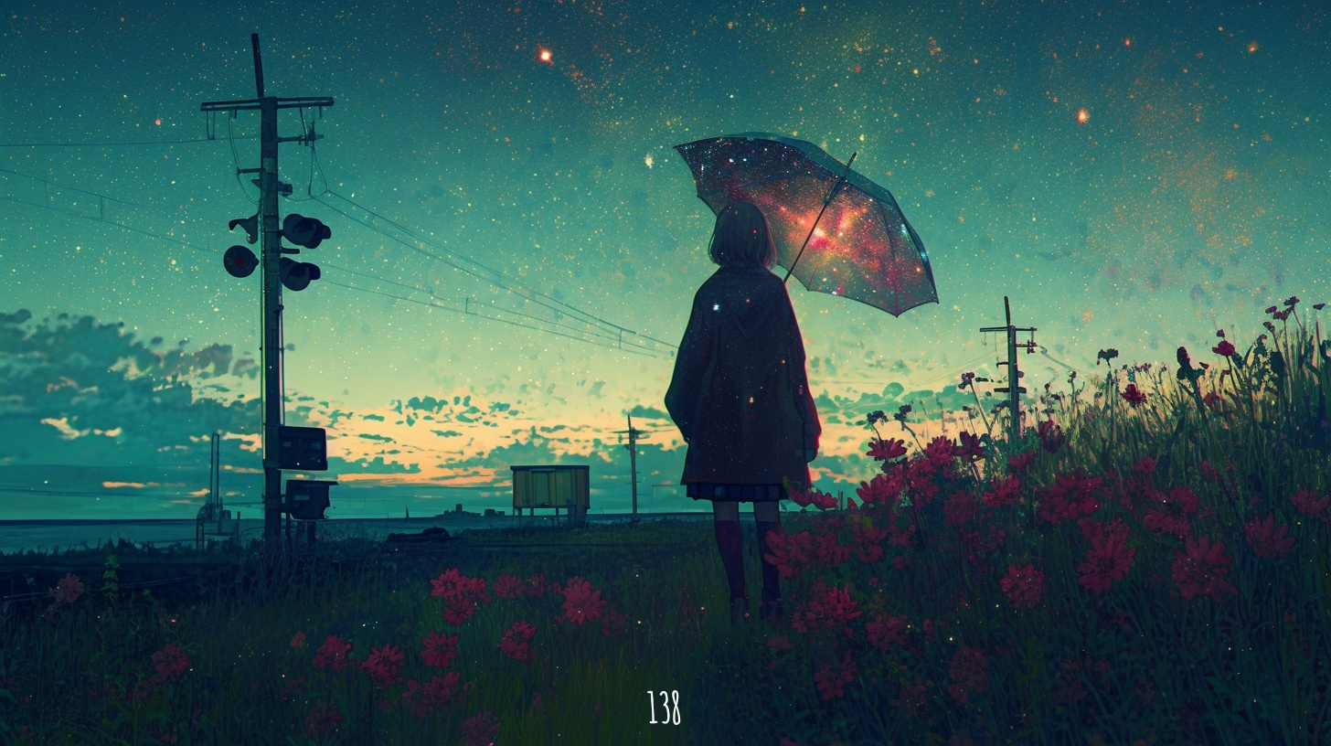 あめつちのうた444