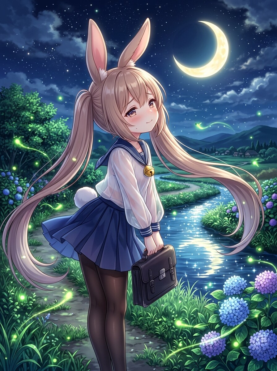 茶ツイぴょん