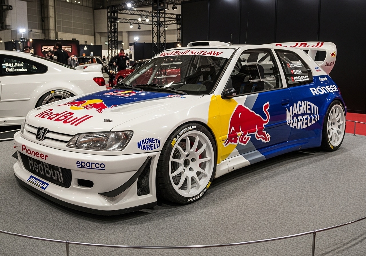 306MAXI | の人気AIイラスト・グラビア