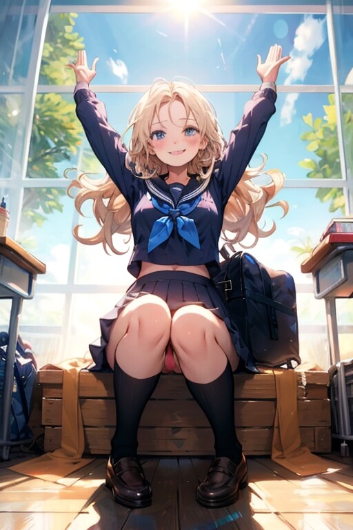 元気玉