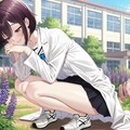 ランタナ 他11/9の誕生花 5枚目