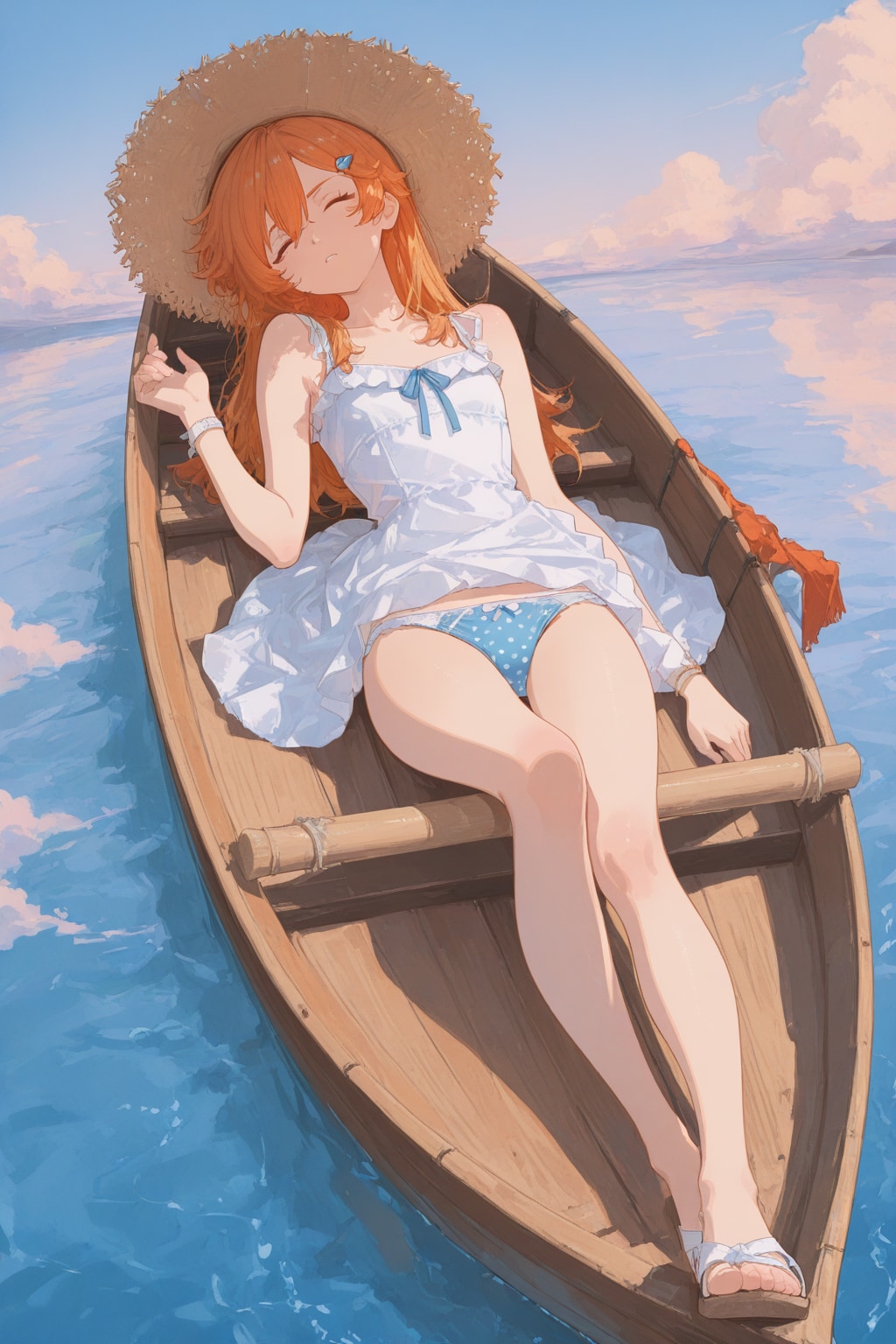 練習40