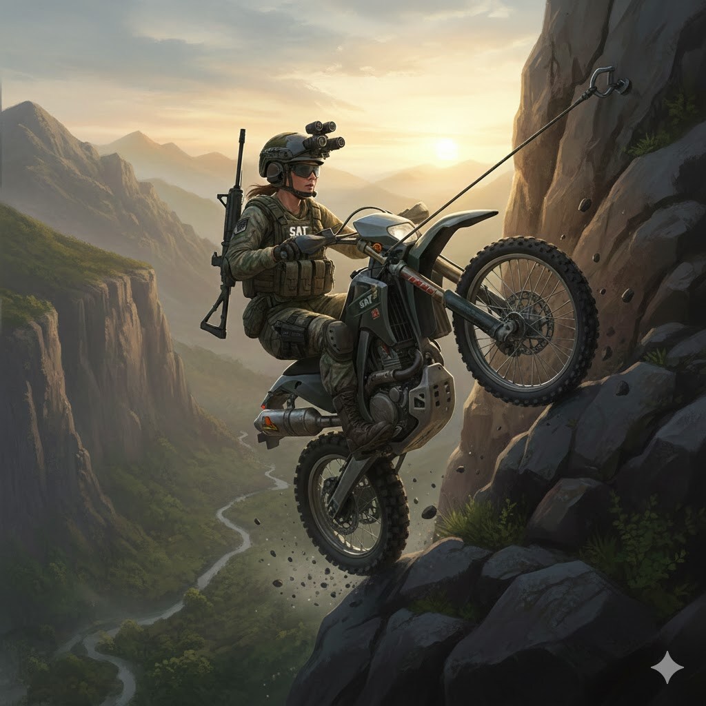 SAT | の人気AIイラスト・グラビア