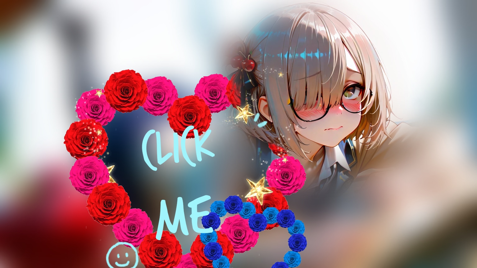 うーん……いまいちかな…… | の人気AIイラスト・グラビア