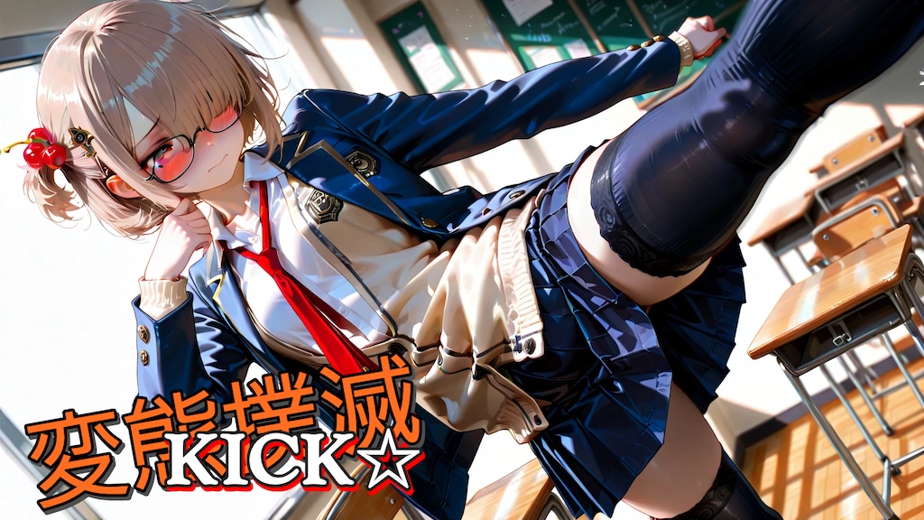 うーん……いまいちかな……