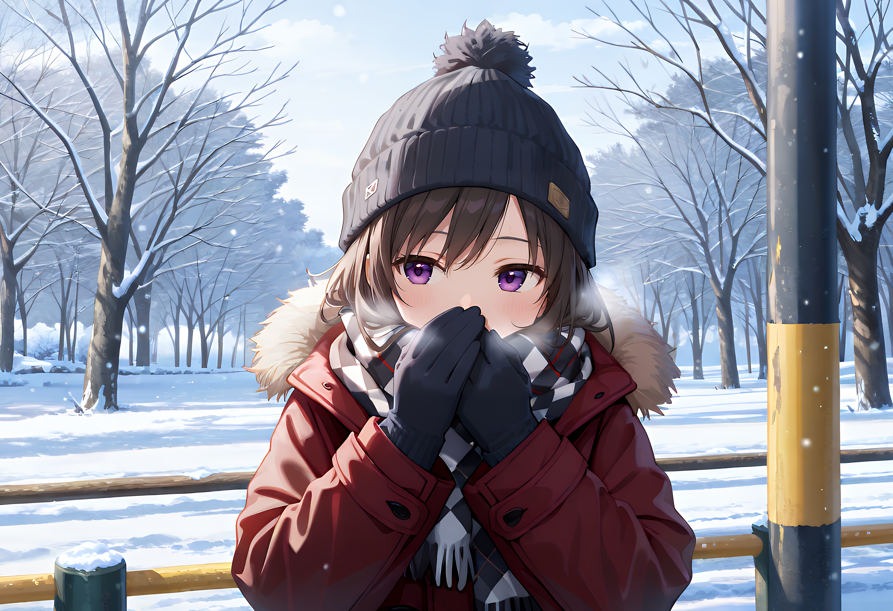 [Image: bb406c30-dfb8-4581-b457-4e173525f8ee.png]