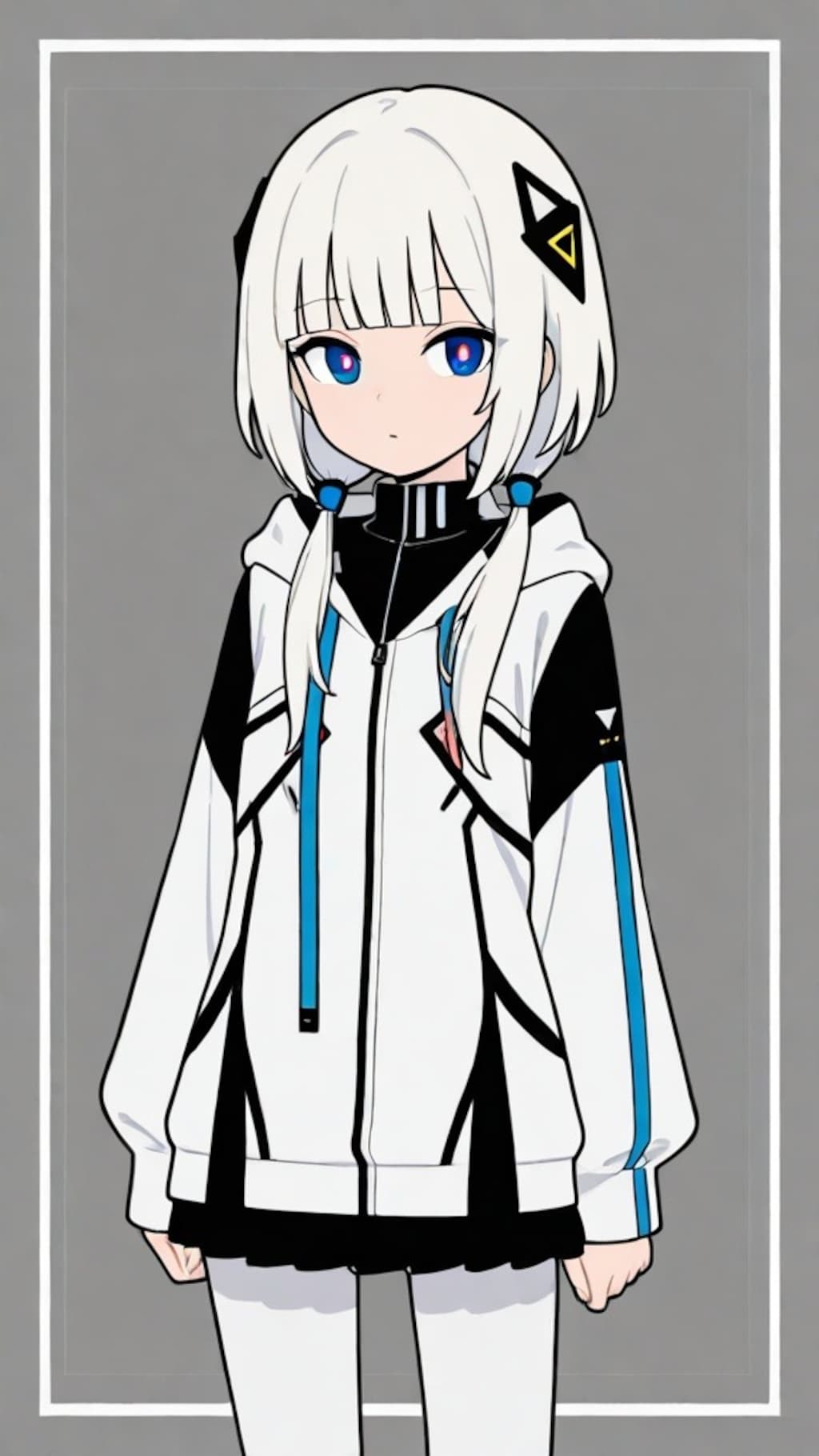 kafu (vocaloid)
