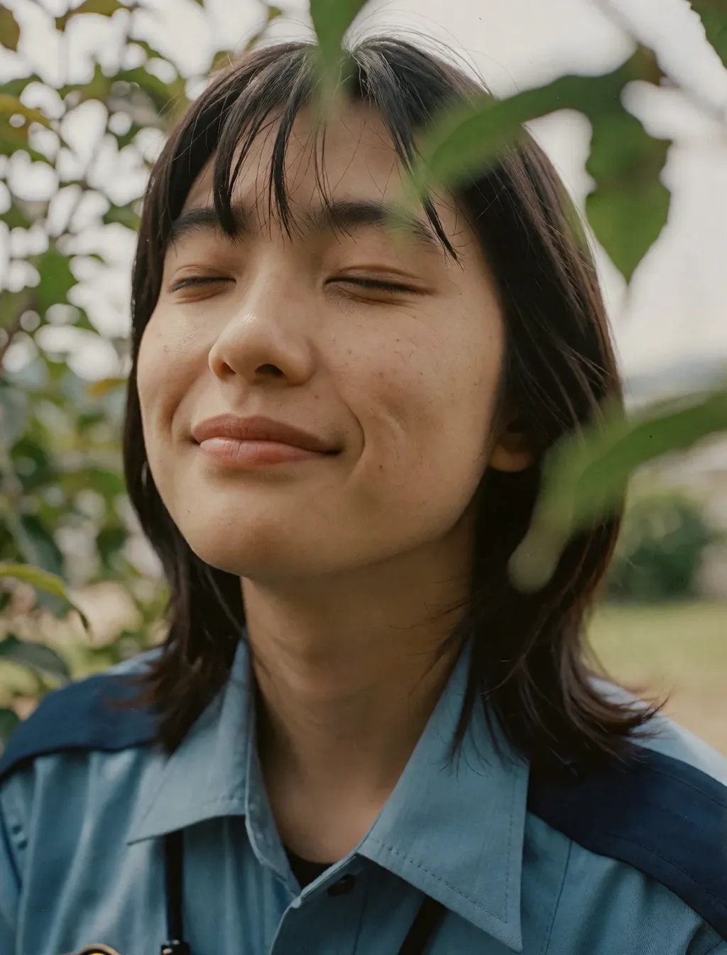 女性警官