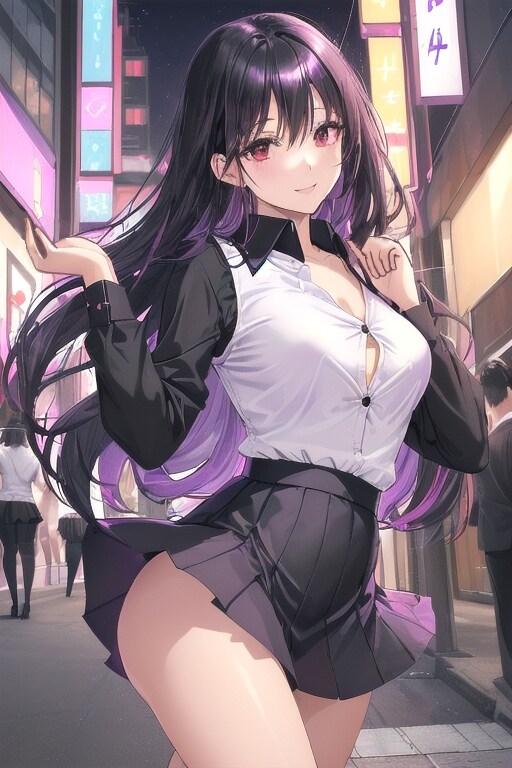美少女グラビア03