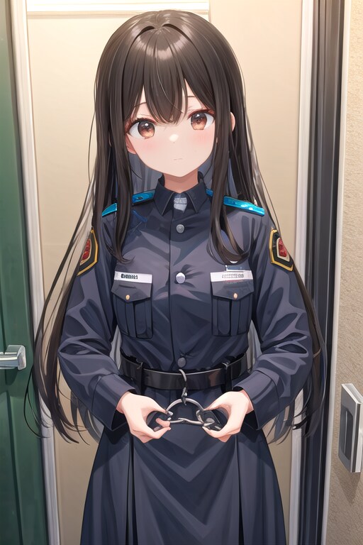 さくらちゃん54 | の人気AIイラスト・グラビア