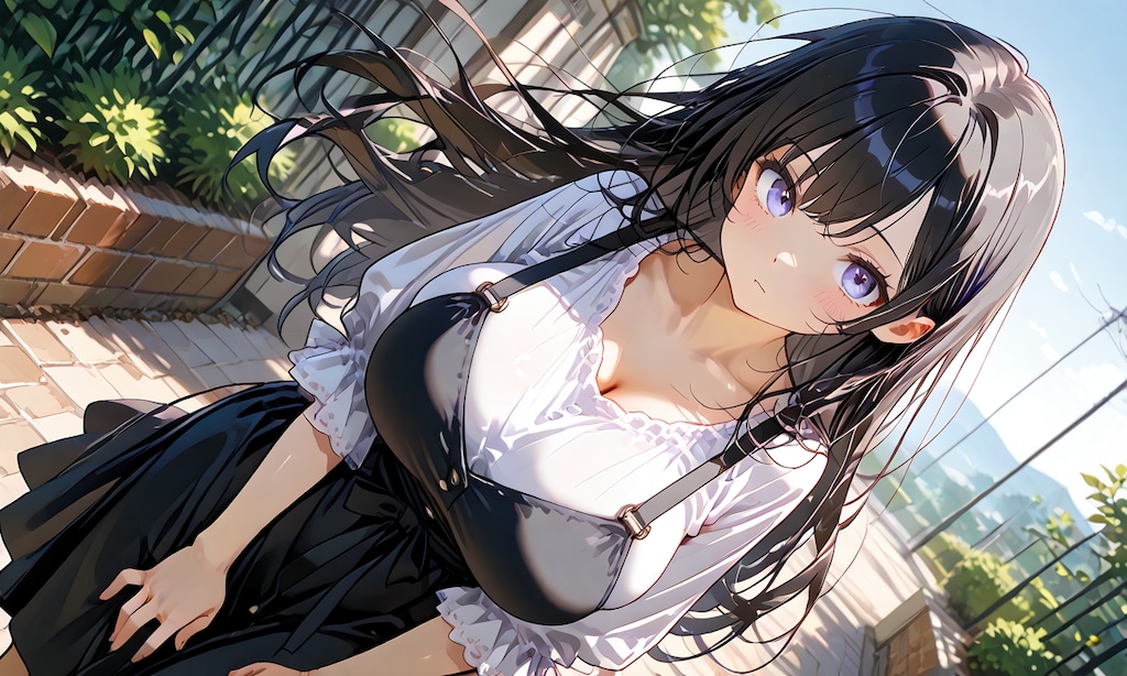 ワンピース