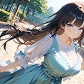 ワンピース 5枚目