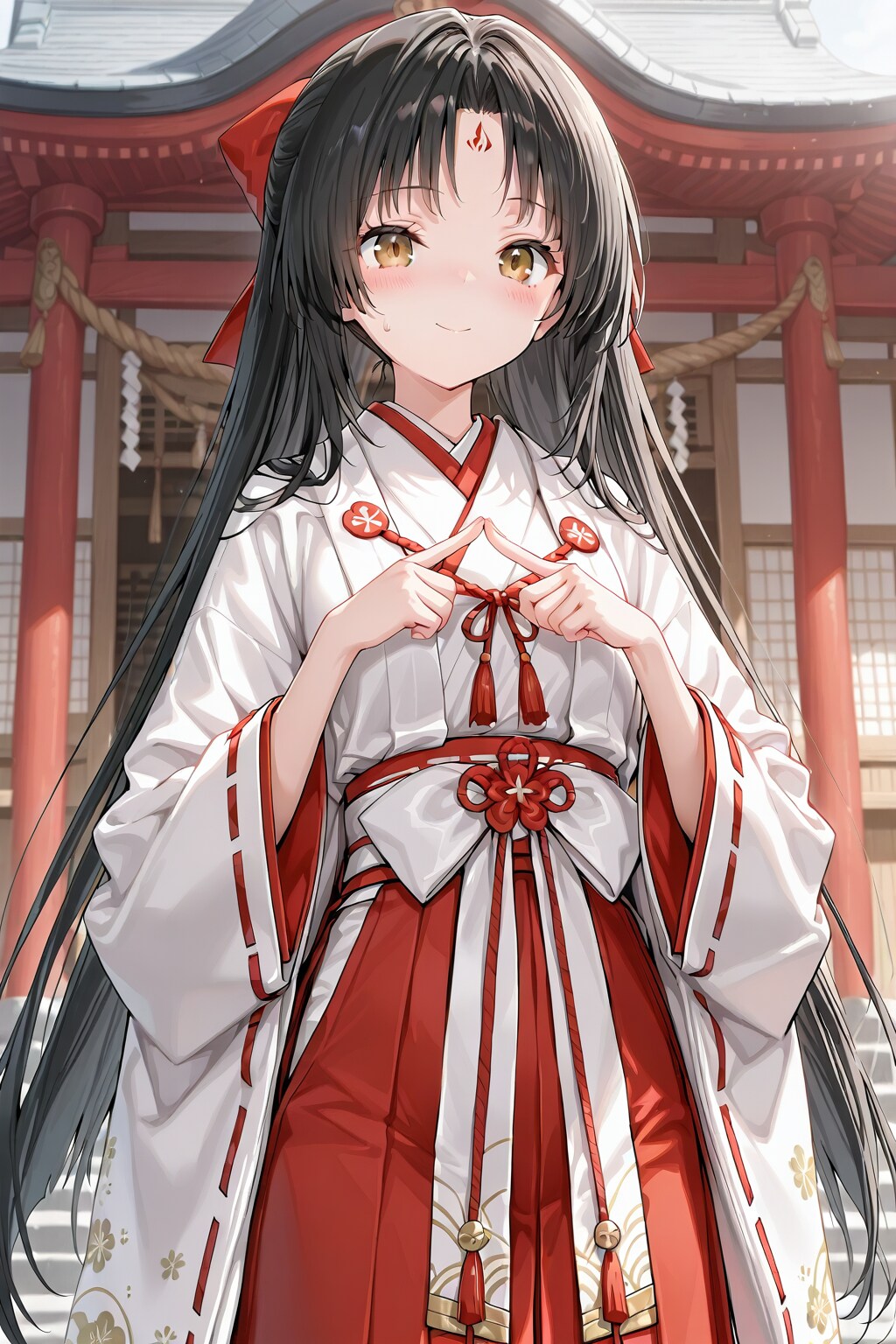 さくらちゃん700