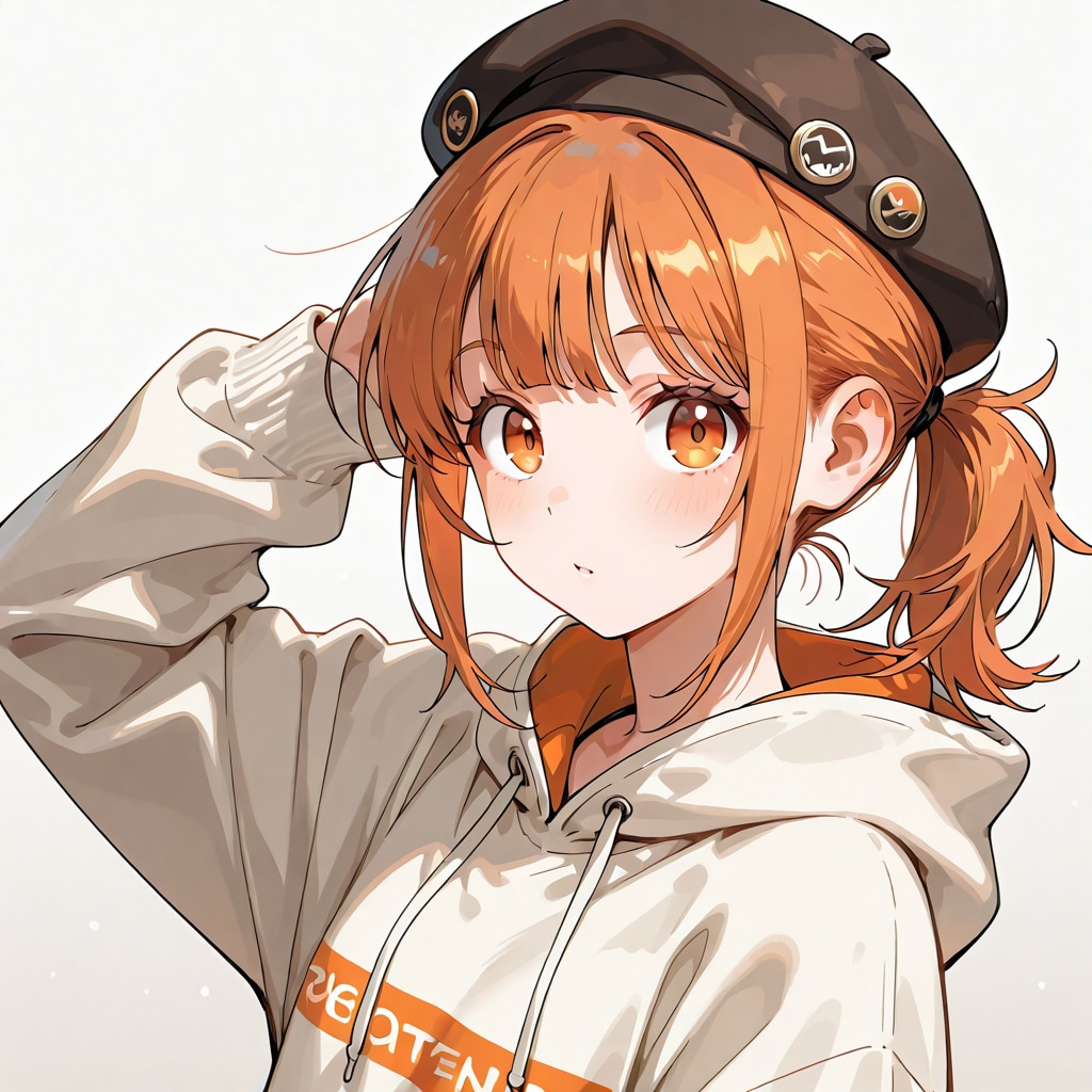 小春