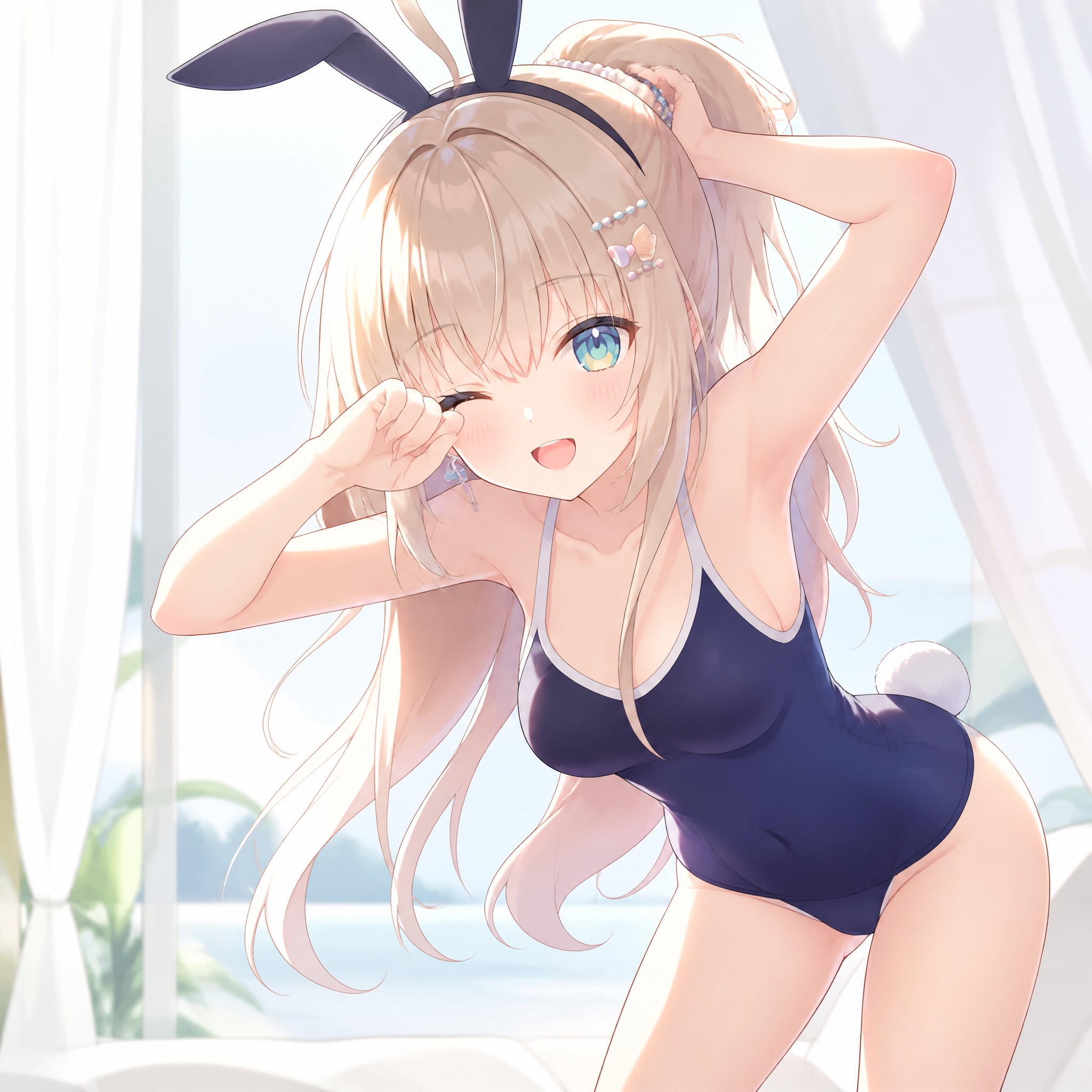 おはよう（６２）3時のアイドル　GPTimages2.0