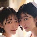 病院　4枚 3枚目