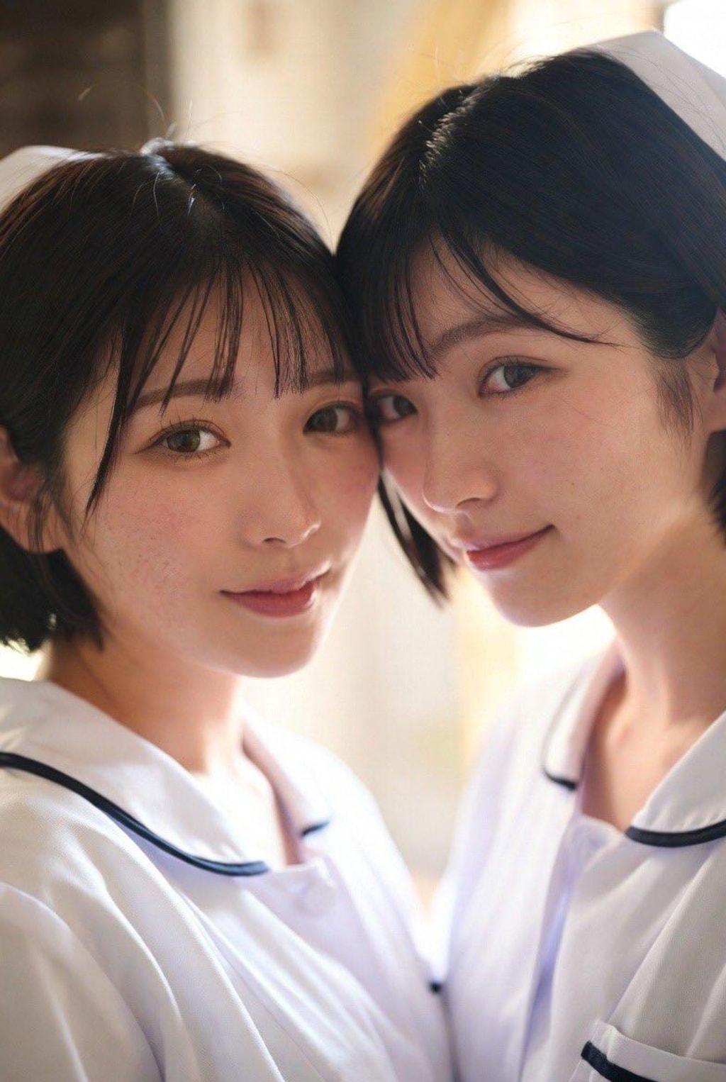 病院　4枚